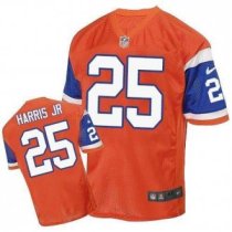 Denver Broncos Jerseys 0783 Denver Broncos Jerseys 0783
