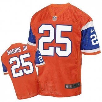 Denver Broncos Jerseys 0783
