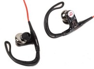 Monster Power beats by dr dre (9)