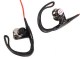 Monster Power beats by dr dre (9)