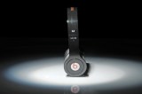 Monster Beats SOLO HD (56)