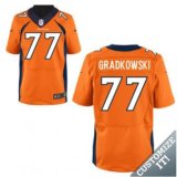 Denver Broncos Jerseys 1056