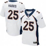 Denver Broncos Jerseys 0789