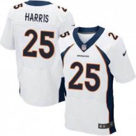 Denver Broncos Jerseys 0789