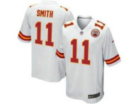 Kansas City Chiefs Jerseys 001