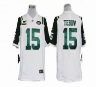 New York Jets Jerseys 051