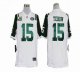 New York Jets Jerseys 051