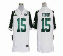 New York Jets Jerseys 051 New York Jets Jerseys 051