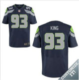 Seattle Seahawks Jerseys 507