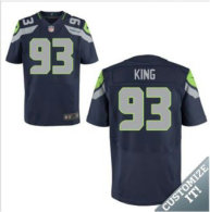 Seattle Seahawks Jerseys 507