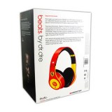 Monster Beats By Dr Dre Studio (124)