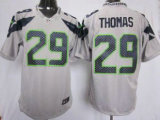 Seattle Seahawks Jerseys 836