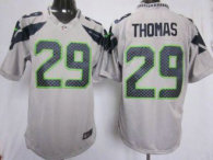 Seattle Seahawks Jerseys 836