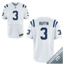 Indianapolis Colts Jerseys 312 Indianapolis Colts Jerseys 312