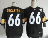 Pittsburgh Steelers Jerseys 002