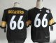 Pittsburgh Steelers Jerseys 002