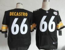 Pittsburgh Steelers Jerseys 002 Pittsburgh Steelers Jerseys 002