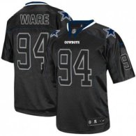 Dallas Cowboys Jerseys 429