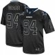 Dallas Cowboys Jerseys 429