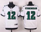 Philadelphia Eagles Jerseys 292