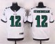 Philadelphia Eagles Jerseys 292