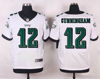 Philadelphia Eagles Jerseys 292
