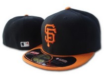 San Francisco Giants hats003 San Francisco Giants hats003
