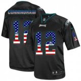 Philadelphia Eagles Jerseys 289