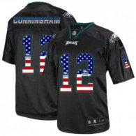 Philadelphia Eagles Jerseys 289