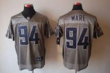 Dallas Cowboys Jerseys 427