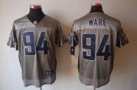 Dallas Cowboys Jerseys 427