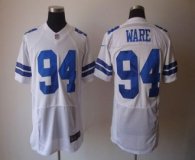 Dallas Cowboys Jerseys 442