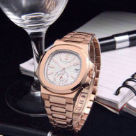 Patek Philippe women watches (14)
