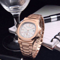 Patek Philippe women watches (14) Patek Philippe women watches (14)