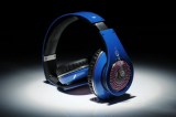 Monster Beats By Dr Dre Studio (269)