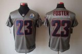 Houston Texans Jerseys 0269