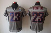 Houston Texans Jerseys 0269