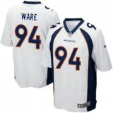 Denver Broncos Jerseys 0175