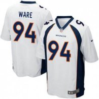 Denver Broncos Jerseys 0175