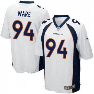 Denver Broncos Jerseys 0175