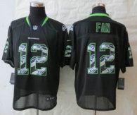 Seattle Seahawks Jerseys 573