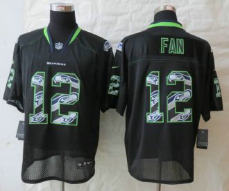 Seattle Seahawks Jerseys 573