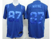 Indianapolis Colts Jerseys 088 Indianapolis Colts Jerseys 088