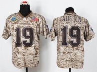 Dallas Cowboys Jerseys 087