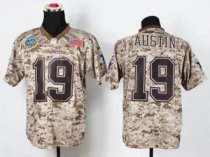 Dallas Cowboys Jerseys 087