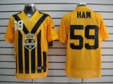 Pittsburgh Steelers Jerseys 594