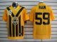 Pittsburgh Steelers Jerseys 594