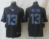 Indianapolis Colts Jerseys 132 Indianapolis Colts Jerseys 132