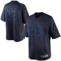 Houston Texans Jerseys 0047 Houston Texans Jerseys 0047