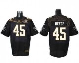 Oakland Raiders Jerseys 093